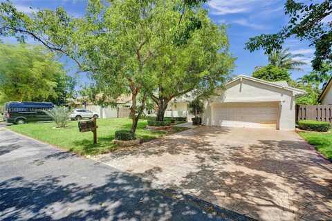 5432 SW 150th Pl, Miami, FL 33185