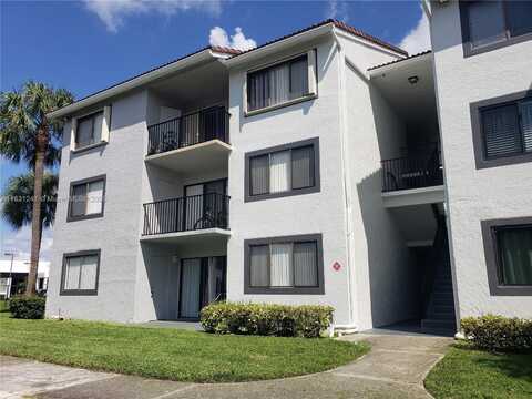 undefined, Coral Springs, FL 33071