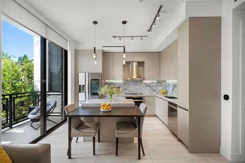 1030 15th St, Miami Beach, FL 33139