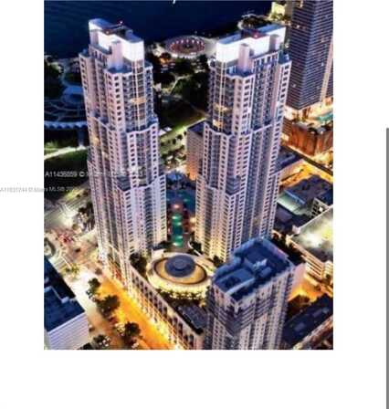 244 Biscayne Blvd, Miami, FL 33132