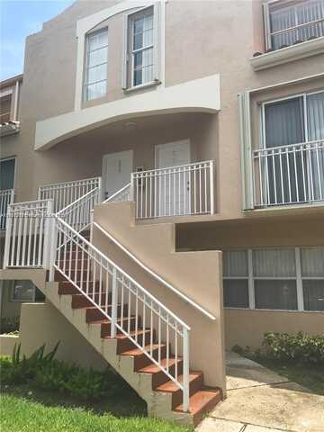8670 NW 6th Ln, Miami, FL 33126