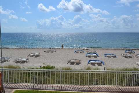 3850 Galt Ocean Dr, Fort Lauderdale, FL 33308