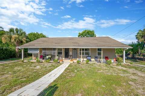 130 East Northside Drive, Lake Wales, FL 33853