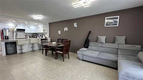 1801 S Ocean Dr, Hallandale Beach, FL 33009