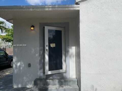535 NW 93rd St, Miami, FL 33150