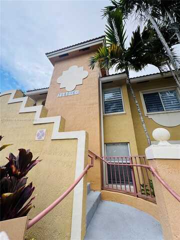 7940 NW 6th St, Pembroke Pines, FL 33024