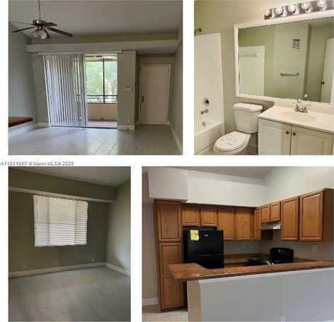 601 Lyons Rd, Coconut Creek, FL 33063