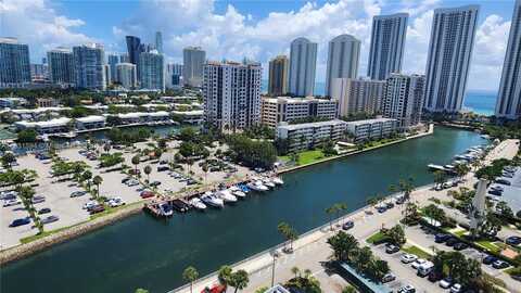500 Bayview Dr, Sunny Isles Beach, FL 33160