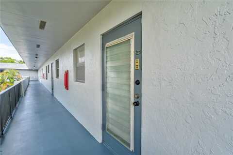 8350 Sands Point Blvd, Tamarac, FL 33321