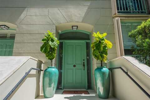 618 Valencia Ave, Coral Gables, FL 33134