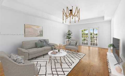 1415 Sunset Harbour Dr, Miami Beach, FL 33139