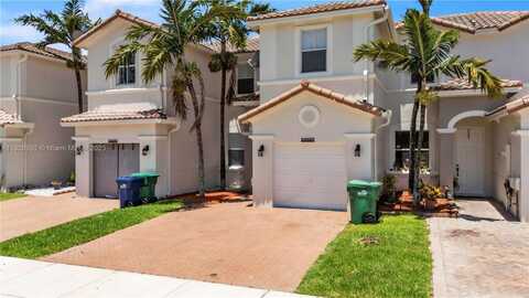24520 SW 109th Pl, Homestead, FL 33032