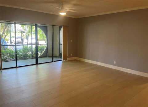 6314 W Longboat Ln W, Boca Raton, FL 33433