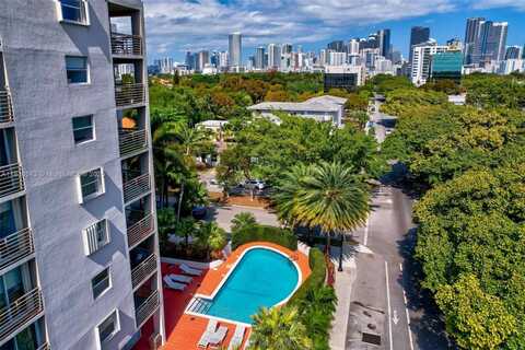 2400 SW 3rd Ave, Miami, FL 33129