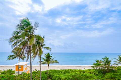 1950 S Ocean Dr, Hallandale Beach, FL 33009