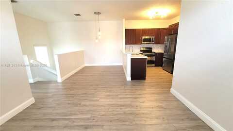 4253 SW 132nd Way, Miramar, FL 33027