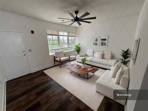 1000 Meridian Ave, Miami Beach, FL 33139