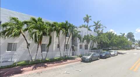 1000 Meridian Ave, Miami Beach, FL 33139