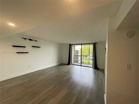 8025 SW 107th Ave, Miami, FL 33173