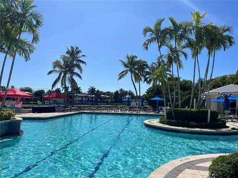 21050 Point Pl, Aventura, FL 33180