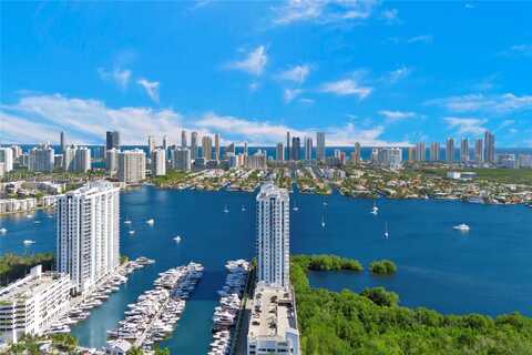 17211 Biscayne Blvd BS-98, North Miami Beach, FL 33160