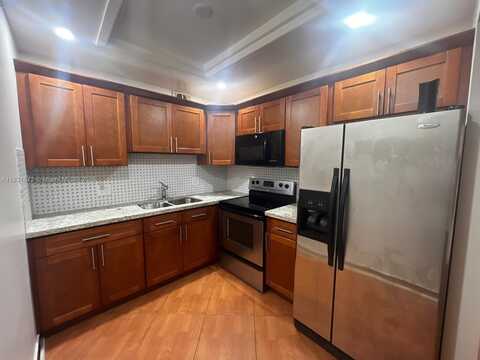 1551 SW 135th Ter, Pembroke Pines, FL 33027