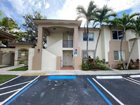 6656 SW 116th Ct, Miami, FL 33173