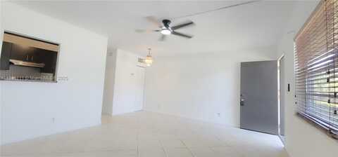 304 NW 30th Ct, Pompano Beach, FL 33064