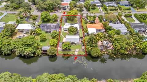201 S Biscayne River Dr, Miami, FL 33169