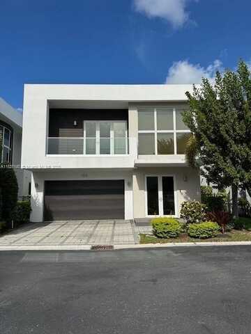 undefined, Doral, FL 33178