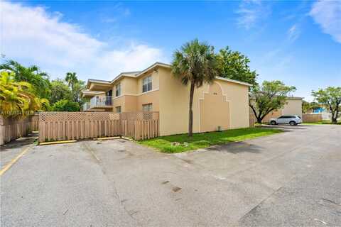 4610 NW 79th Ave, Doral, FL 33166