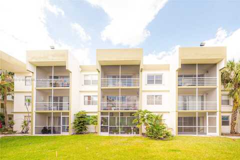 4255 N University Dr, Sunrise, FL 33351