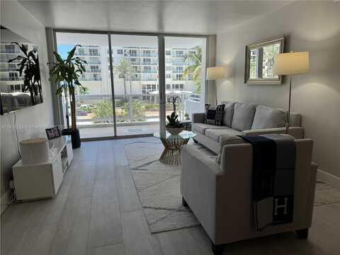 5700 Collins Ave, Miami Beach, FL 33140