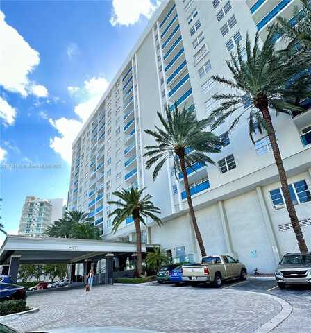 6770 Indian Creek Dr, Miami Beach, FL 33141
