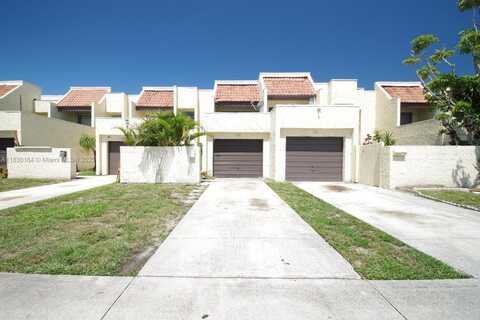 1733 NW 56th Ave, Lauderhill, FL 33313