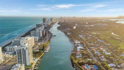 5701 Collins Ave, Miami Beach, FL 33140