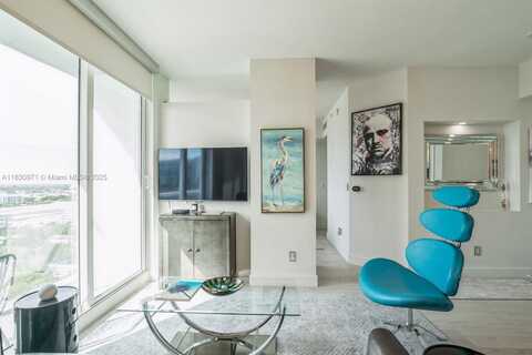 315 NE 3rd Ave, Fort Lauderdale, FL 33301