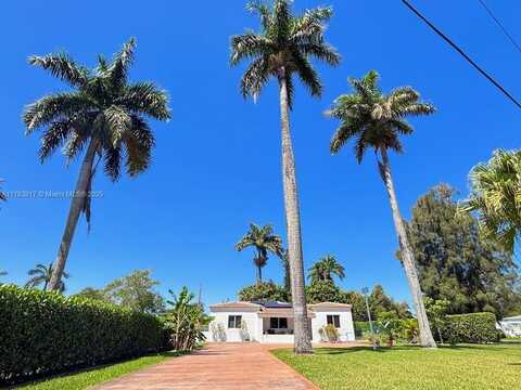 14240 S Biscayne River Rd, Miami, FL 33161