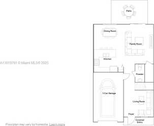 639 SE 14th Ct, Homestead, FL 33034