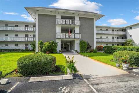 1201 Hillcrest Ct, Hollywood, FL 33021