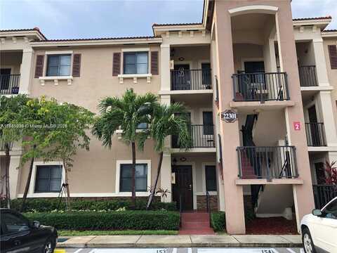undefined, Cutler Bay, FL 33190