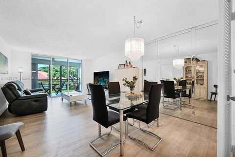 3099 NW 48th Ave, Lauderdale Lakes, FL 33313