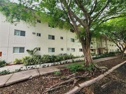 1014 Salzedo St, Coral Gables, FL 33134