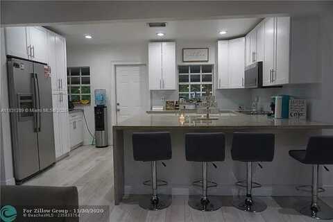 771 E 35th St, Hialeah, FL 33013