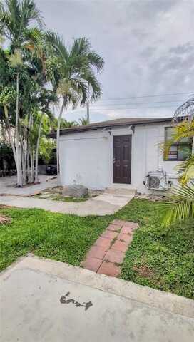 22830 Old Dixie Hwy, Miami, FL 33170