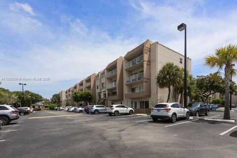 7725 SW 86th St, Miami, FL 33143