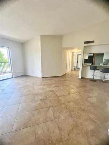 20681 NE 4 PL, Miami, FL 33179