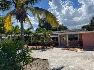 421 NE 24th, Pompano Beach, FL 33062