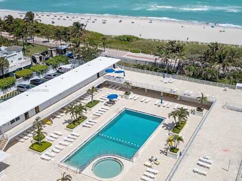 4747 Collins Ave, Miami Beach, FL 33140