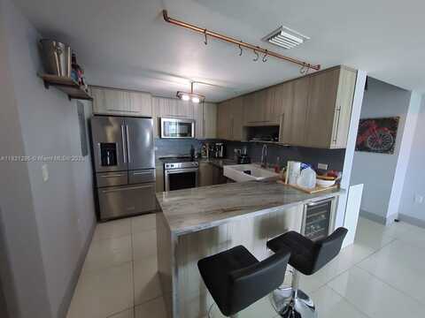 1861 NW S River Dr, Miami, FL 33125